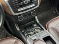 Mercedes-Benz ML 250 pack AMG EDITION ONE designo pack - thumbnail 12
