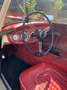 Austin-Healey 100 100/6 Weiß - thumbnail 8
