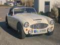 Austin-Healey 100 100/6 Weiß - thumbnail 3