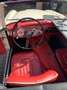 Austin-Healey 100 100/6 Weiß - thumbnail 7