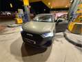 Audi Q3 Sportback 35 TDI S-tronic - thumbnail 4