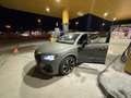 Audi Q3 Sportback 35 TDI S-tronic - thumbnail 8