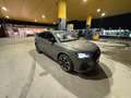 Audi Q3 Sportback 35 TDI S-tronic - thumbnail 3