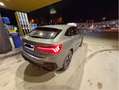 Audi Q3 Sportback 35 TDI S-tronic - thumbnail 14