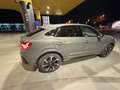Audi Q3 Sportback 35 TDI S-tronic - thumbnail 12