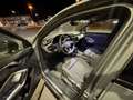 Audi Q3 Sportback 35 TDI S-tronic - thumbnail 18