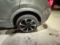 Audi Q3 Sportback 35 TDI S-tronic - thumbnail 20