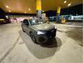 Audi Q3 Sportback 35 TDI S-tronic - thumbnail 1