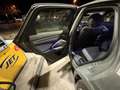 Audi Q3 Sportback 35 TDI S-tronic - thumbnail 19