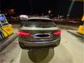 Audi Q3 Sportback 35 TDI S-tronic - thumbnail 16