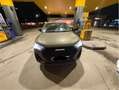 Audi Q3 Sportback 35 TDI S-tronic - thumbnail 5