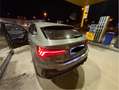 Audi Q3 Sportback 35 TDI S-tronic - thumbnail 17