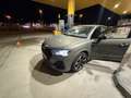 Audi Q3 Sportback 35 TDI S-tronic - thumbnail 6