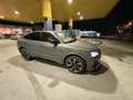 Audi Q3 Sportback 35 TDI S-tronic - thumbnail 9