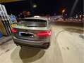 Audi Q3 Sportback 35 TDI S-tronic - thumbnail 15
