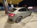 Audi Q3 Sportback 35 TDI S-tronic - thumbnail 13