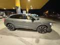 Audi Q3 Sportback 35 TDI S-tronic - thumbnail 10
