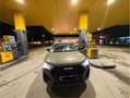 Audi Q3 Sportback 35 TDI S-tronic - thumbnail 2