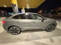 Audi Q3 Sportback 35 TDI S-tronic - thumbnail 11