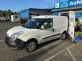 Opel Combo D 30 Jahre Edition Kasten L1H1 2,2t Weiß - thumbnail 5