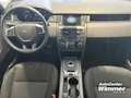 Land Rover Discovery Sport TD4 Pure Winter Paket Bluetooth Fekete - thumbnail 5