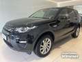 Land Rover Discovery Sport TD4 Pure Winter Paket Bluetooth Fekete - thumbnail 17