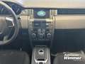 Land Rover Discovery Sport TD4 Pure Winter Paket Bluetooth Fekete - thumbnail 11