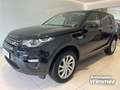Land Rover Discovery Sport TD4 Pure Winter Paket Bluetooth Black - thumbnail 2