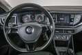 Volkswagen Polo 1.0i / 80.000km Weiß - thumbnail 10