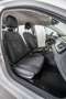 Volkswagen Polo 1.0i / 80.000km Weiß - thumbnail 13