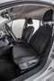 Volkswagen Polo 1.0i / 80.000km Weiß - thumbnail 12
