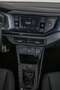 Volkswagen Polo 1.0i / 80.000km Weiß - thumbnail 11