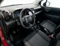 Citroen C3 Aircross Puretech S&S Plus 110 Rojo - thumbnail 5