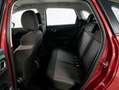 Citroen C3 Aircross Puretech S&S Plus 110 Rojo - thumbnail 6