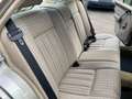 Mercedes-Benz E 250 D W124  Limousine  TÜV & AU & H-Zulassung NEU Zilver - thumbnail 12