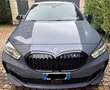 BMW 128 Msport - thumbnail 4