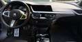BMW 128 Msport - thumbnail 7