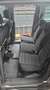 Opel Combo Life Life Grau - thumbnail 8