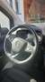 Opel Combo Life Grau - thumbnail 4