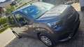Opel Combo Life Grau - thumbnail 2