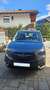 Opel Combo Life Grau - thumbnail 1