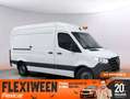 Mercedes-Benz Sprinter 311 CDI FURGON PRO TECHO ELEVADO Blanco - thumbnail 1