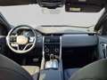 Land Rover Discovery Sport Plug-in-Hybrid P300e R-Dynamic W Negro - thumbnail 4