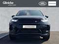 Land Rover Discovery Sport Plug-in-Hybrid P300e R-Dynamic W Negro - thumbnail 8