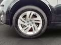 Land Rover Discovery Sport Plug-in-Hybrid P300e R-Dynamic W Noir - thumbnail 8