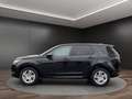 Land Rover Discovery Sport Plug-in-Hybrid P300e R-Dynamic W Noir - thumbnail 9