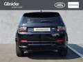 Land Rover Discovery Sport Plug-in-Hybrid P300e R-Dynamic W Negro - thumbnail 7