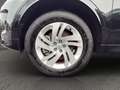 Land Rover Discovery Sport Plug-in-Hybrid P300e R-Dynamic W Noir - thumbnail 8