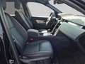 Land Rover Discovery Sport Plug-in-Hybrid P300e R-Dynamic W Negro - thumbnail 3