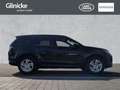 Land Rover Discovery Sport Plug-in-Hybrid P300e R-Dynamic W Negro - thumbnail 6